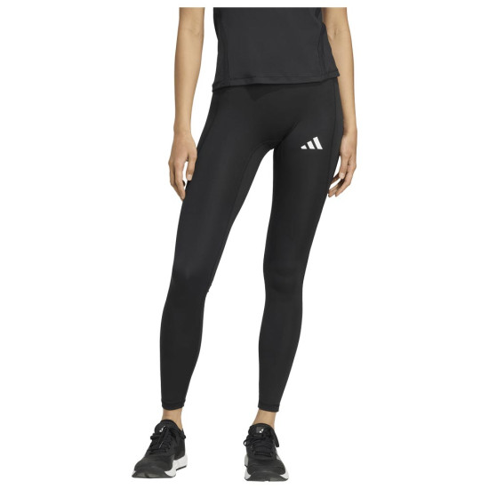 Adidas Γυναικείο κολάν Volleyball Long Tights